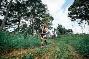 BIB: 
                            <button type="button" onclick="openModal(26030100)" class="btn btn-primary btn-sm float-right btn-popup" data-toggle="modal" data-target=".modal-high-quality">
                        <i class="fas fa-shopping-cart"></i> Add to Cart
                    </button>
                                            <button type="button" onclick="isThisMe(26030100, true)" class="btn btn-success btn-sm float-right btn-popup btn-isme hidden" data-toggle="tooltip" data-placement="bottom" title="นี่คือรูปของคุณใช่ไหม คลิกที่นี่เพื่อเอาเข้าอัลบั้ม">
                        <i class="fas fa-plus"></i> Add to album
                    </button>
                    <button type="button" onclick="isThisMe(26030100, false)" class="btn btn-warning btn-sm float-right btn-popup btn-isnotme hidden">
                        <i class="fas fa-ban"></i> Remove from album
                    </button>